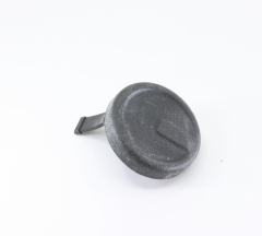 products/100/001/590/51/9AWA-042026.jpg