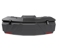 products/100/001/594/51/Galine daiktadeze 100L CFMOTO CFORCE 850 ir 1000 942-0114.jpg