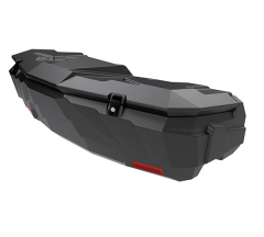 products/100/001/594/51/Galine daiktadeze 100L CFMOTO CFORCE 850 ir 1000 942-0114_1.jpg