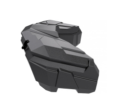 products/100/001/594/51/Galine daiktadeze 100L CFMOTO CFORCE 850 ir 1000 942-0114_2.jpg