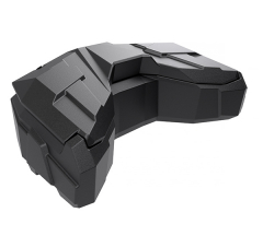 products/100/001/594/51/Galine daiktadeze 100L CFMOTO CFORCE 850 ir 1000 942-0114_3.jpg