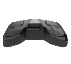 products/100/001/594/51/Galine daiktadeze 100L CFMOTO CFORCE 850 ir 1000 942-0114_4.jpg