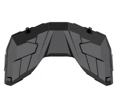 products/100/001/594/51/Galine daiktadeze 100L CFMOTO CFORCE 850 ir 1000 942-0114_5.jpg