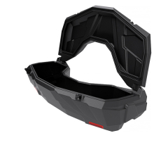 products/100/001/594/51/Galine daiktadeze 100L CFMOTO CFORCE 850 ir 1000 942-0114_6.jpg