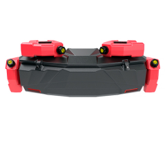 products/100/001/594/51/Galine daiktadeze 100L CFMOTO CFORCE 850 ir 1000 942-0114_7.jpg