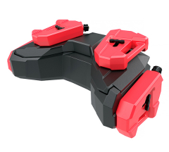 products/100/001/594/51/Galine daiktadeze 100L CFMOTO CFORCE 850 ir 1000 942-0114_8.jpg