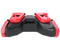 products/100/001/594/51/Galine daiktadeze 100L CFMOTO CFORCE 850 ir 1000 942-0114_9.jpg