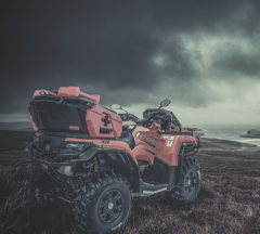 products/100/001/594/51/Galine daiktadeze 100L CFMOTO CFORCE 850 ir 1000 942-0114_real.jpg