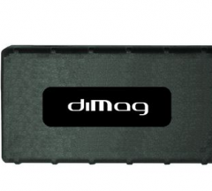 products/100/001/596/51/profesionalus mini gps seklys dimag dms-9231 su vidine baterija.png