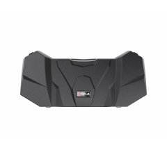 products/100/001/603/91/Daiktadeze 45L GKA F103 942-0113_2.jpg