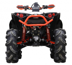 products/100/001/609/31/02.19100_04_iron_baltic_plastic_skid_plate_canam_renegade_x_mr_1.jpg