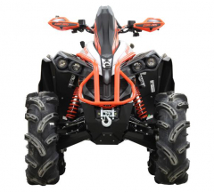 products/100/001/609/31/02.19100_05_iron_baltic_plastic_skid_plate_canam_renegade_x_mr_1.jpg