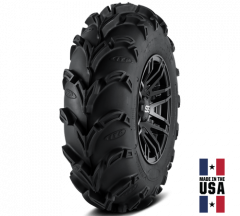 products/100/001/612/71/itp mud lite xl 25x8-12 tl 6pr 43f keturracio padangos.png