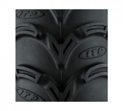 products/100/001/612/71/mudlite-tread.png
