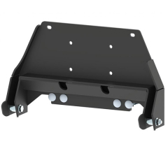 products/100/001/621/71/Greito fiksavimo padas sniego peiliui CFMOTO CFORCE 850-1000 G2 03.8400.jpg