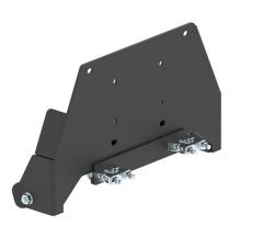 products/100/001/621/71/Greito fiksavimo padas sniego peiliui CFMOTO CFORCE 850-1000 G2 03.8400_1.jpg