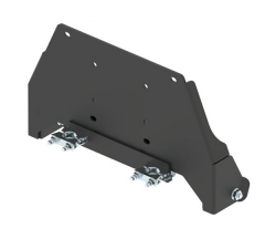 products/100/001/621/71/Greito fiksavimo padas sniego peiliui CFMOTO CFORCE 850-1000 G2 03.8400_2.jpg