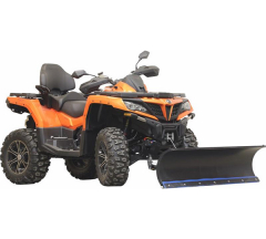 products/100/001/621/71/Greito fiksavimo padas sniego peiliui CFMOTO CFORCE 850-1000 G2 03.8400_3.jpg