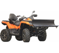 products/100/001/621/71/Greito fiksavimo padas sniego peiliui CFMOTO CFORCE 850-1000 G2 03.8400_4.jpg