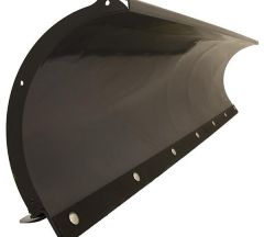 products/100/001/621/91/Sniego peilis 1800mm 04.800.jpg