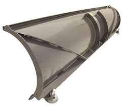 products/100/001/621/91/Sniego peilis 1800mm 04.800_1.jpg