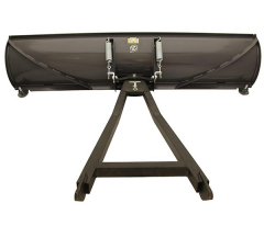 products/100/001/621/91/Sniego peilis 1800mm 04.800_2.jpg