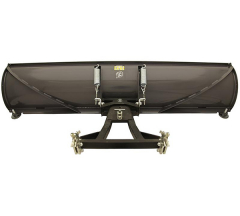 products/100/001/621/91/Sniego peilis 1800mm 04.800_4.jpg