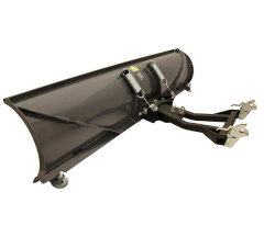 products/100/001/621/91/Sniego peilis 1800mm 04.800_5.jpg