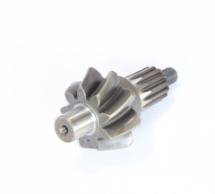 products/100/001/634/51/Q510-330010 2.jpg