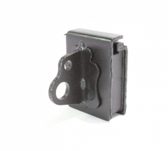 products/100/001/635/51/401B-000200-10000 3.jpg