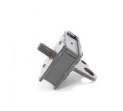 products/100/001/635/51/401B-000200-10000.jpg