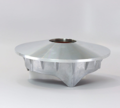 products/100/001/640/51/0JYA-051100 2.jpg