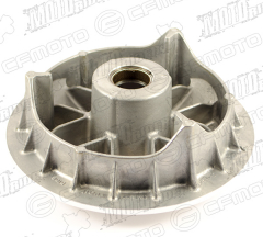 products/100/001/640/51/0gr0-051100_1.jpg