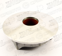 products/100/001/640/51/0gr0-051100_2.jpg