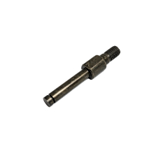 products/100/001/641/31/9010-080301 SLIDING SHAFT.jpg
