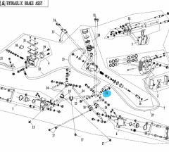 products/100/001/641/31/9010-080301.png