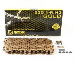 products/100/001/648/11/grandine120 nareliu x-ring gold 520 prox 1231-0892.jpg