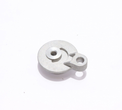 products/100/001/665/71/0180-021009-0080.jpg