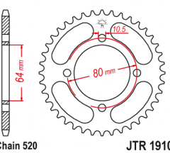 products/100/001/667/72/galine zvaigzde jtr 1910,32.png