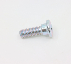 products/100/001/668/53/A000-080001 1.jpg