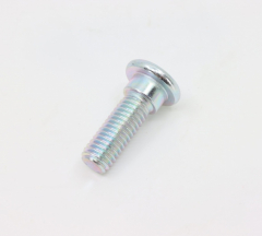 products/100/001/668/53/A000-080001 2.jpg