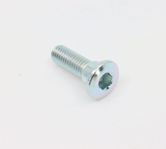 products/100/001/668/53/A000-080001.jpg