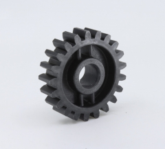 products/100/001/671/54/0JWA-080002 1.jpg