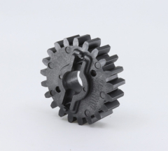 products/100/001/671/54/0JWA-080002.jpg