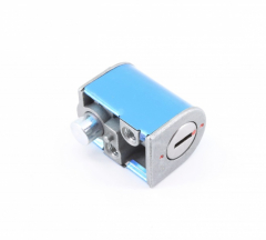 products/100/001/671/72/9AWA-010100-10000 4.jpg