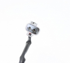 products/100/001/671/72/9AWA-010100-10000 5.jpg