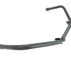 products/100/001/671/74/9AW3-235000 FRONT BUMPER.jpg