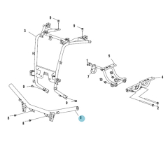 products/100/001/671/74/9AW3-235000 FRONT BUMPER_1.jpg