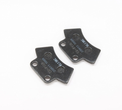 products/100/001/673/71/7000-0821A0 1.jpg
