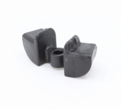 products/100/001/678/95/0GR0-052005 1.jpg
